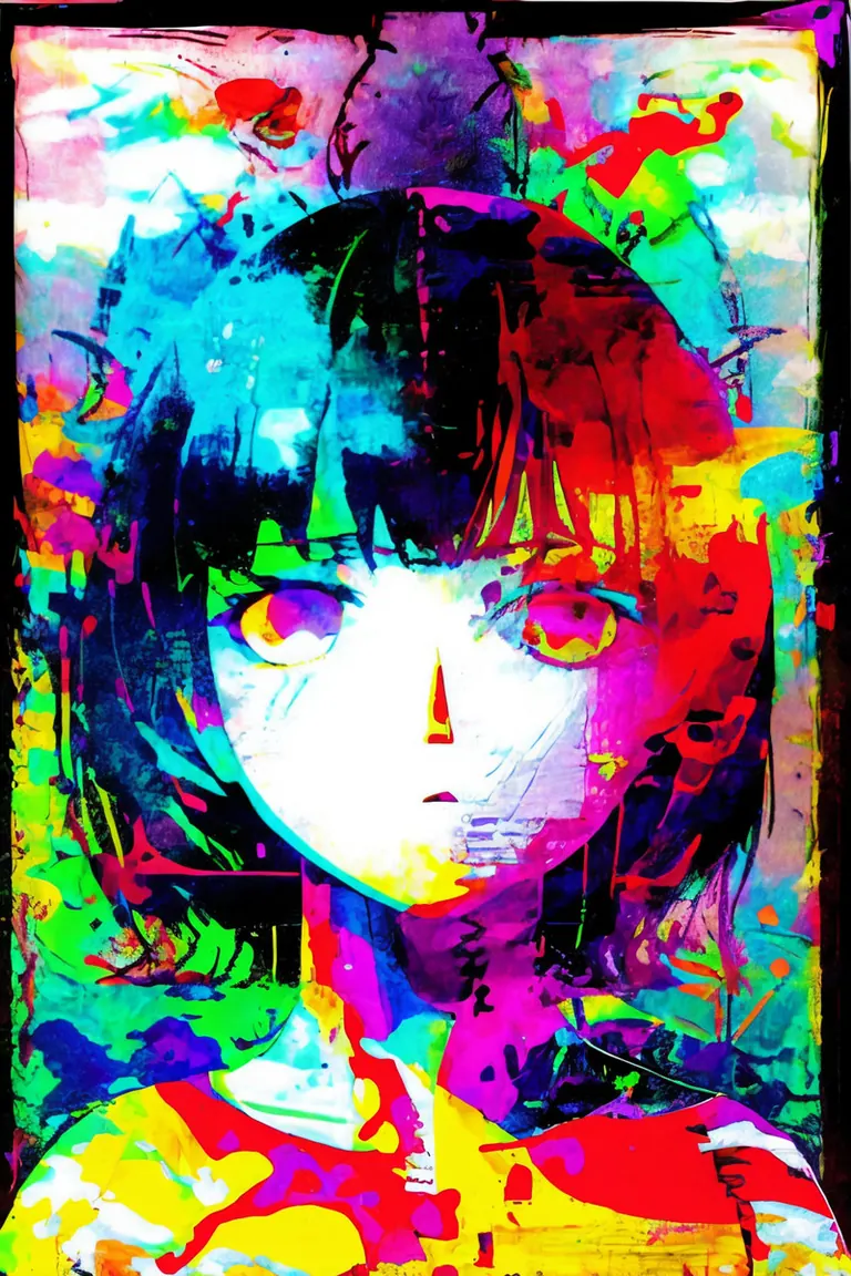 Exempelrendering 4