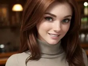 natalie lust