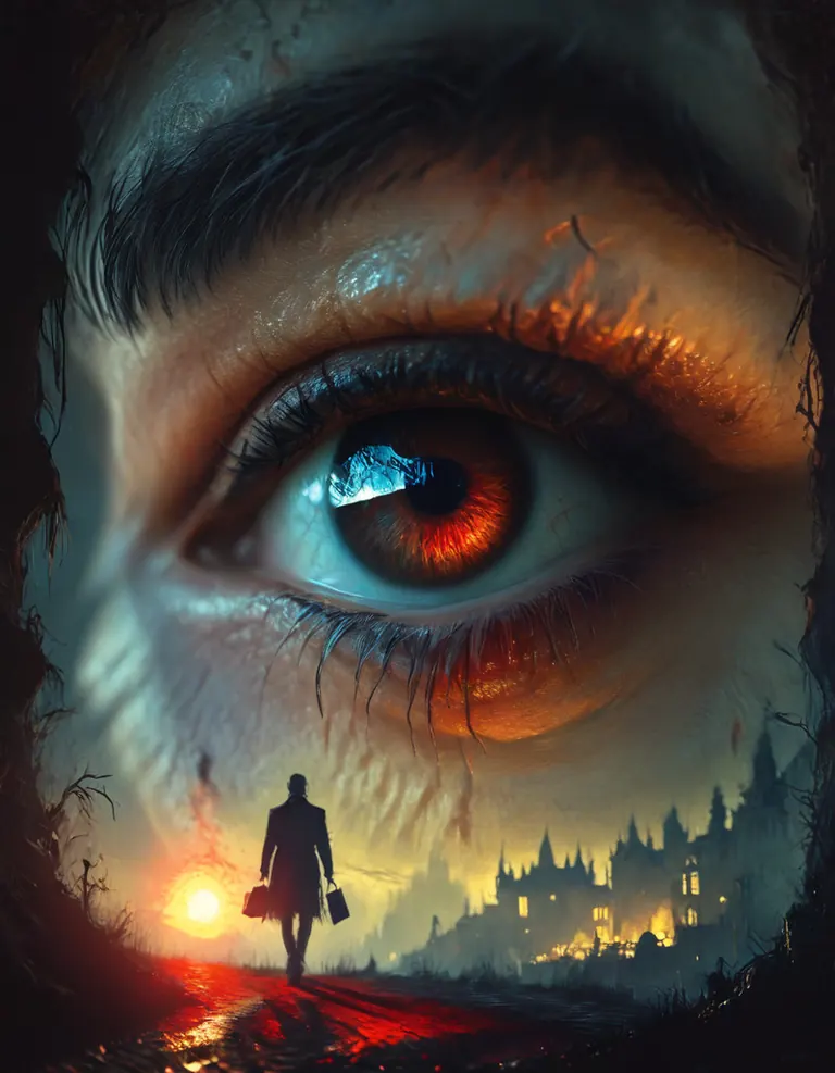 عرض توضيحي 8