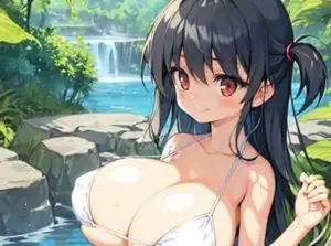 miyata gakuman