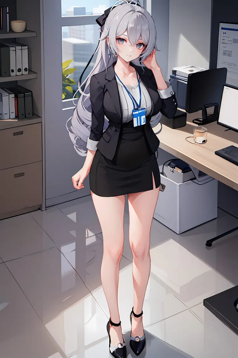 Halimbawang render 8