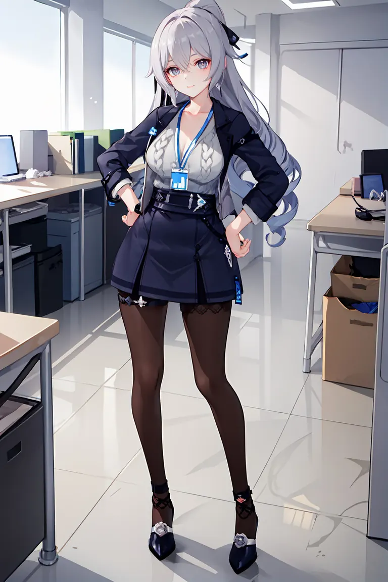 Halimbawang render 3
