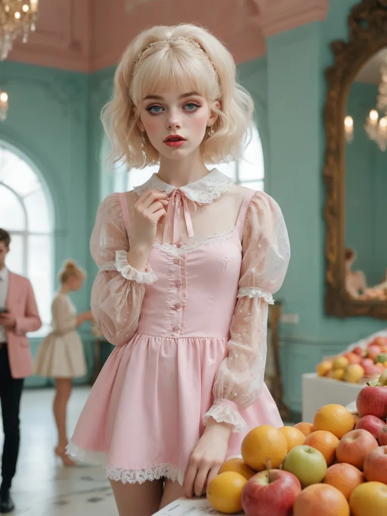 رندر نمونه 6