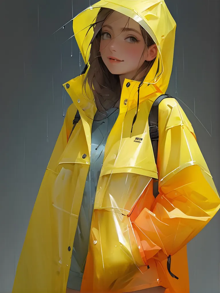 Halimbawang render 7