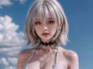 FateGrand Order
