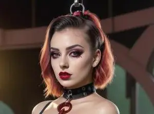horrorbabes