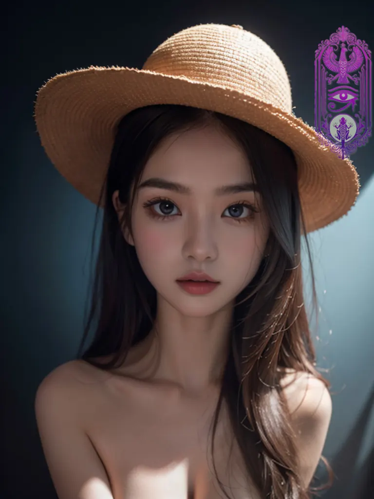 Beispielrender 4