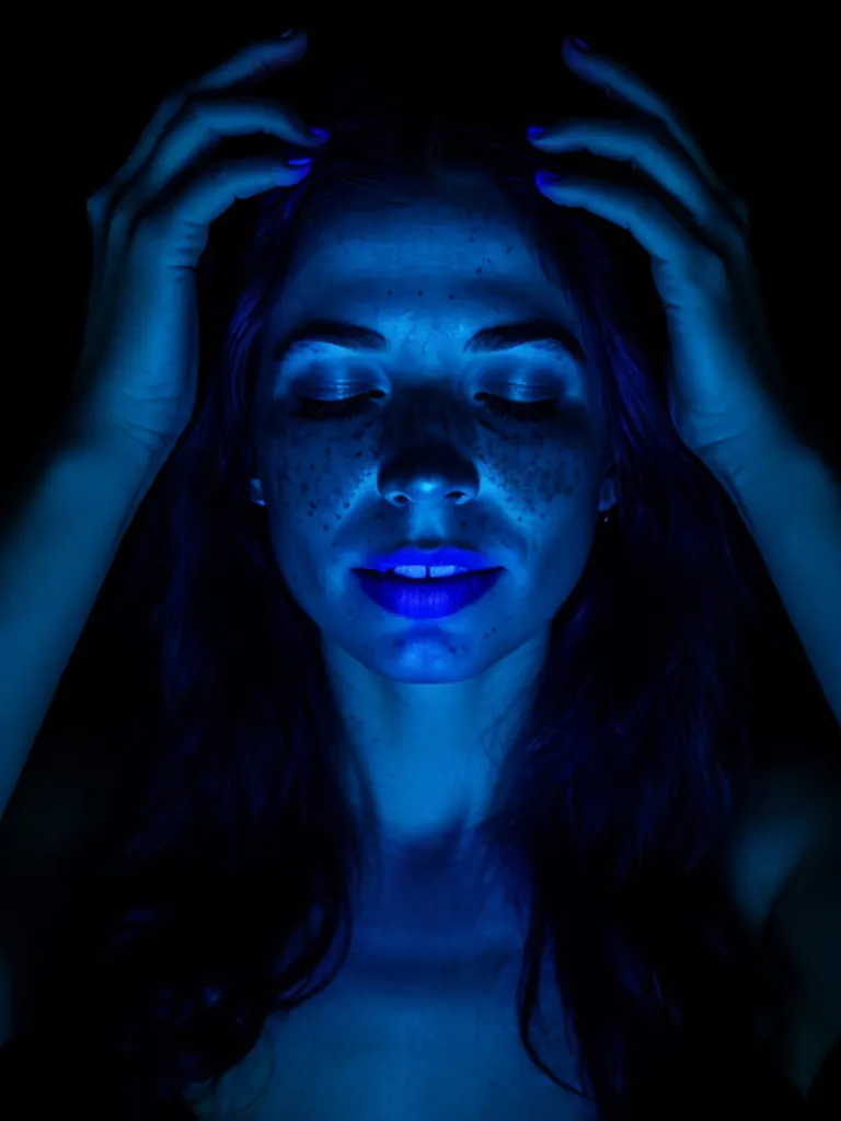 Beispielrender 2