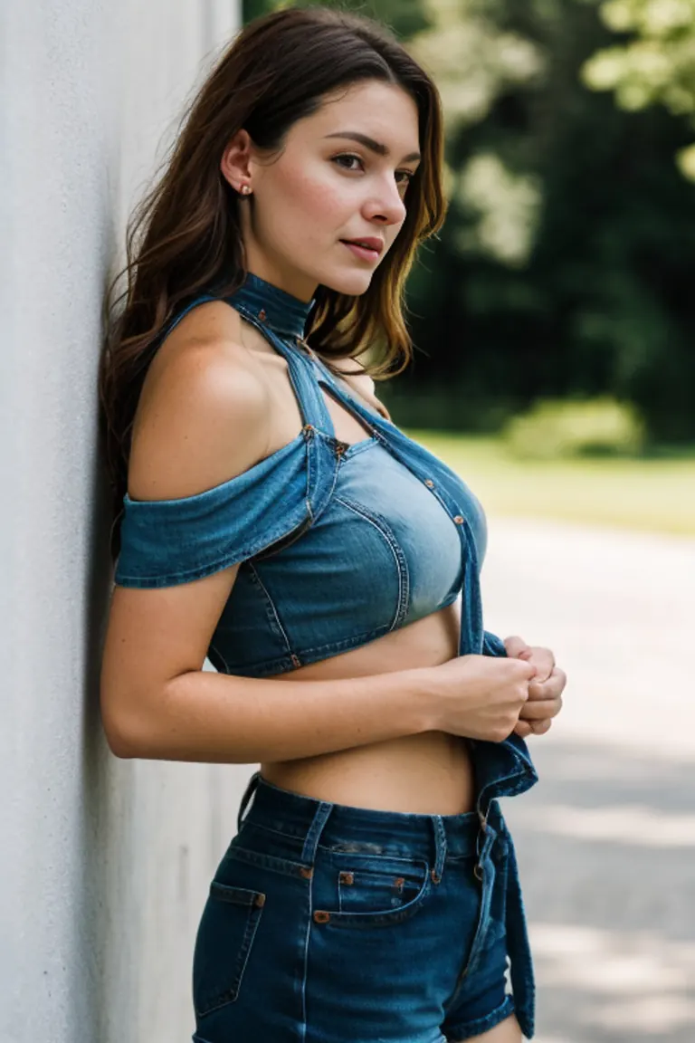 Beispielrender 8