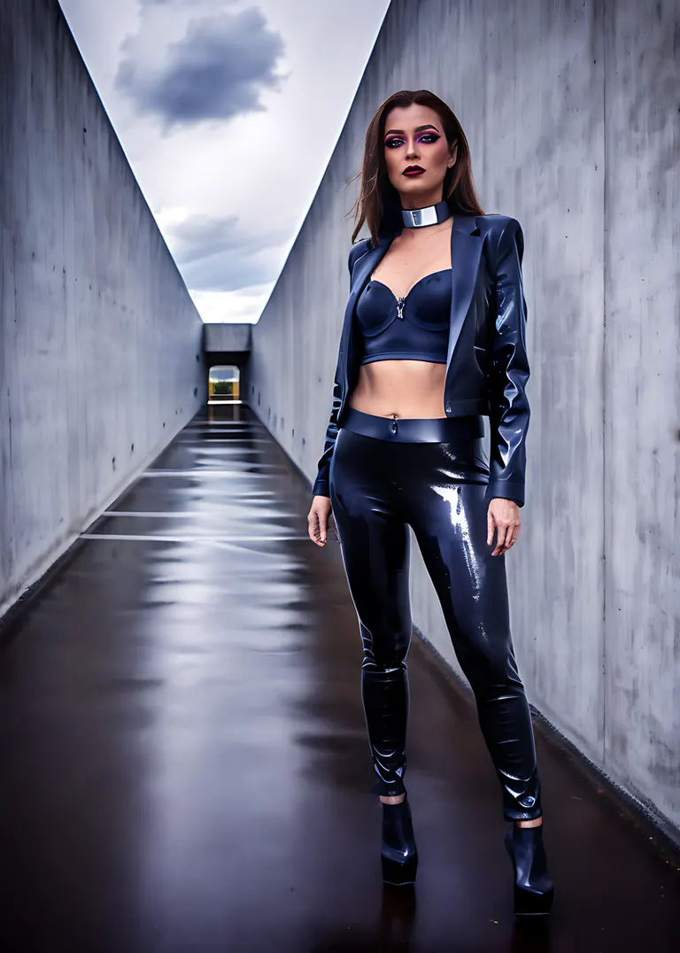Beispielrender 3