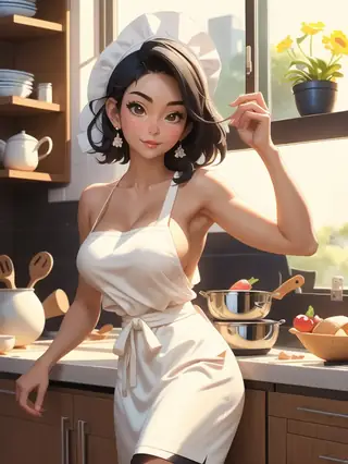 DucHaitenNiji