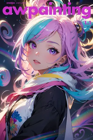 awpainting
