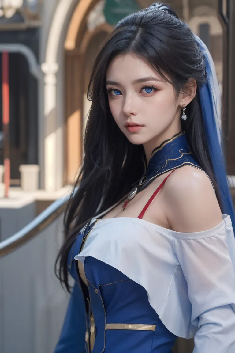 عرض توضيحي 4