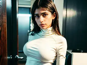 mia khalifa 2023