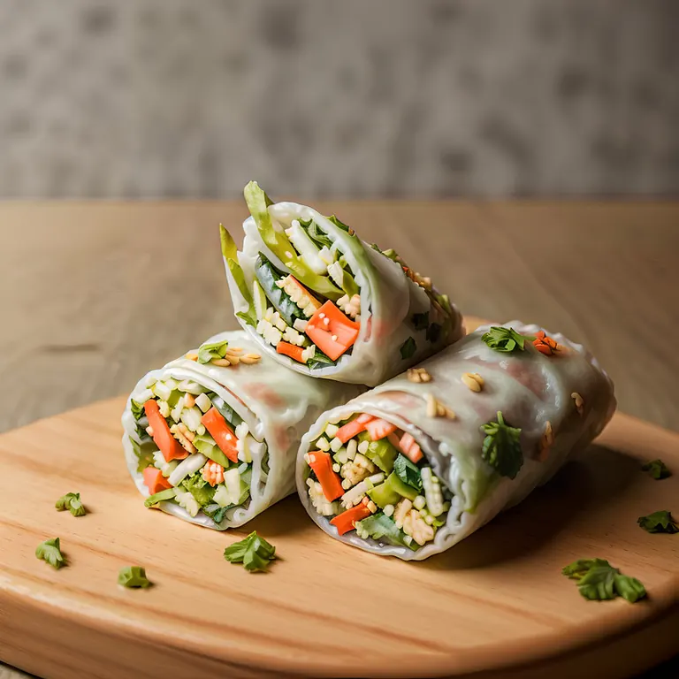 Ảnh kết xuất mẫu 4