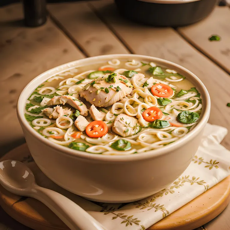Ảnh kết xuất mẫu 1