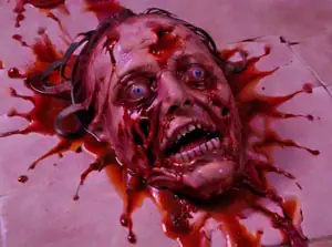 Fx Monsters v1.0 XL 1.0 Meatsack