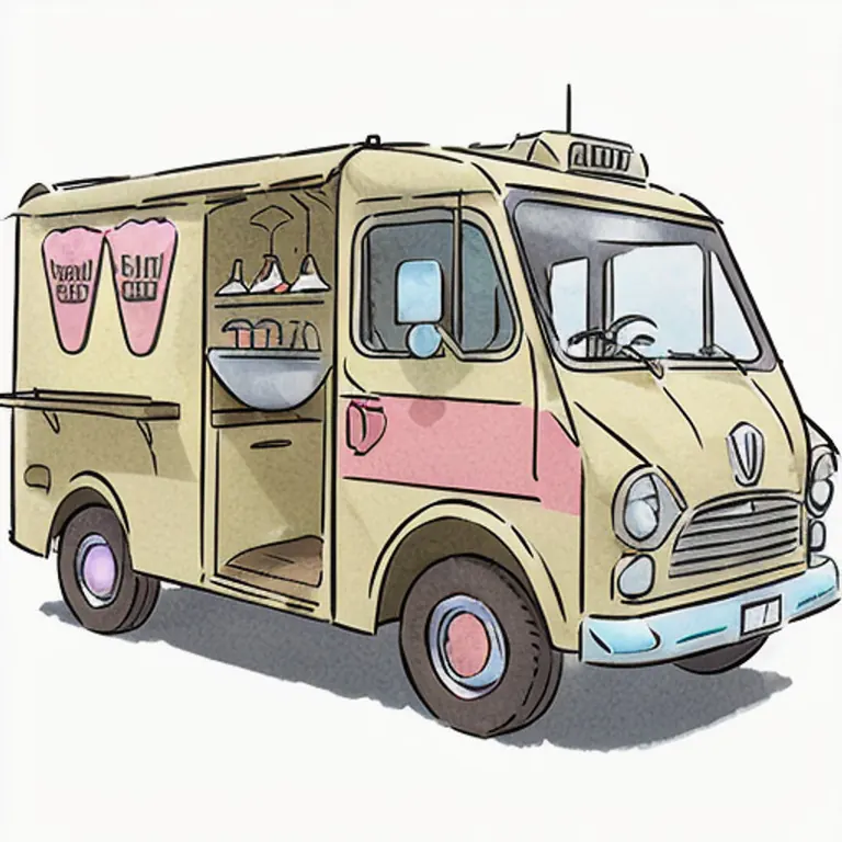 Halimbawang render 3