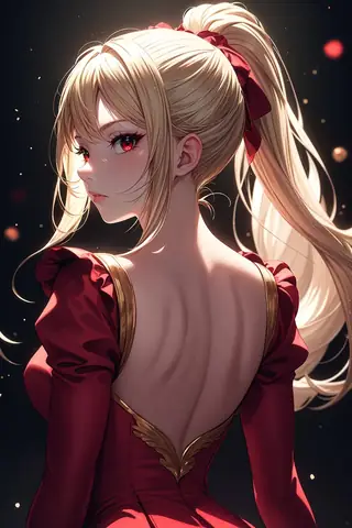 DivineEleganceMix