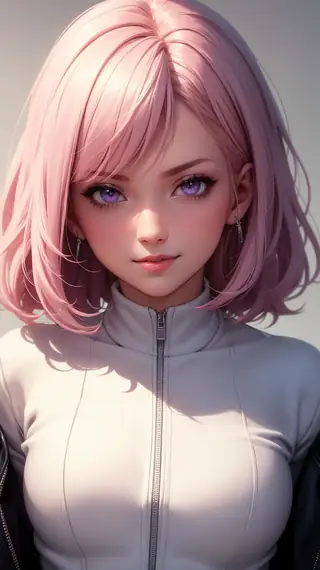 RaekanaMix 2.5D