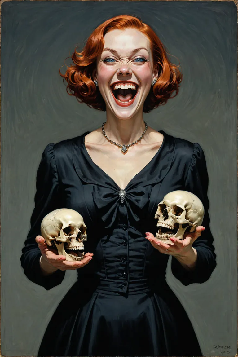 Halimbawang render 6
