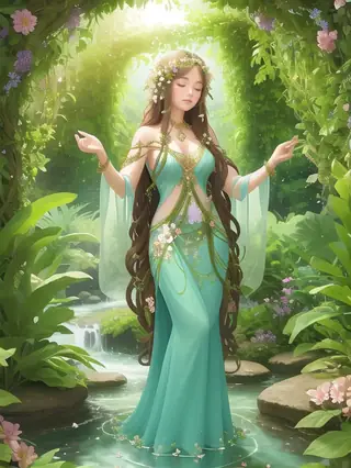 Copax StyleMix
