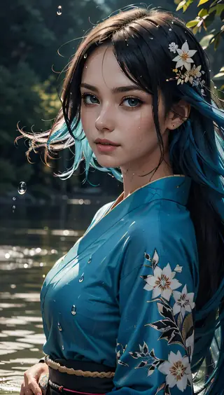 AniMerge v2.2 (Yoru)