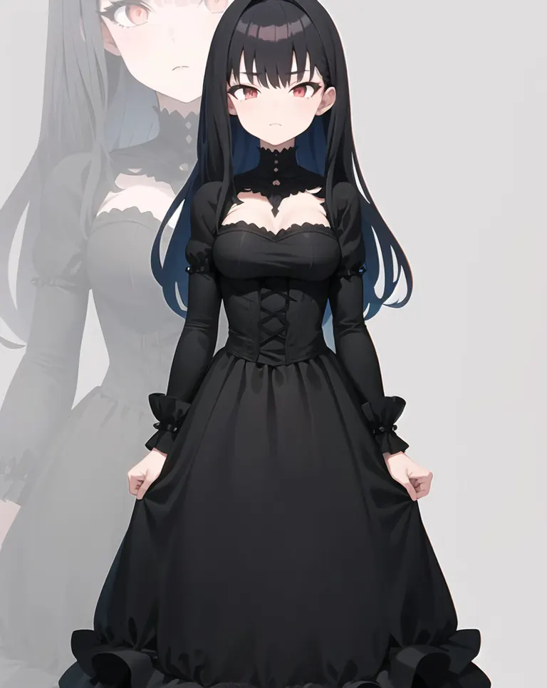Example render 3