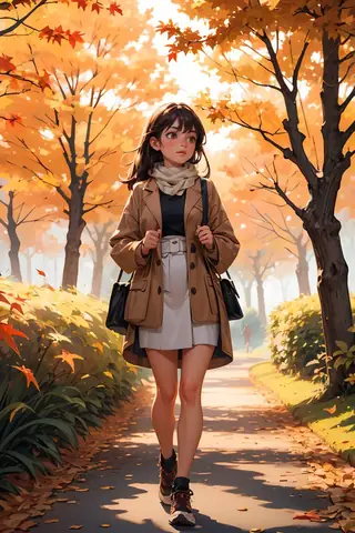 AniHelloy2d