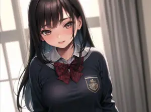 Kase Daiki (artist)