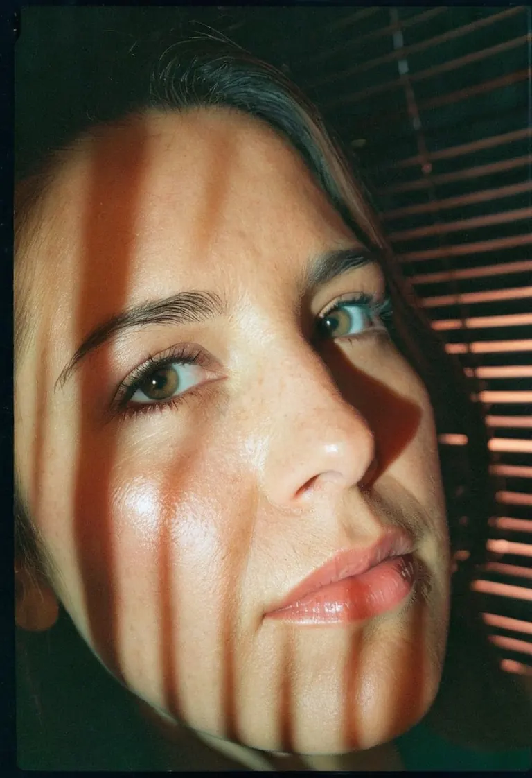 Example render 1