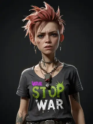 _MOHAWK_
