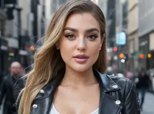 blake blossom