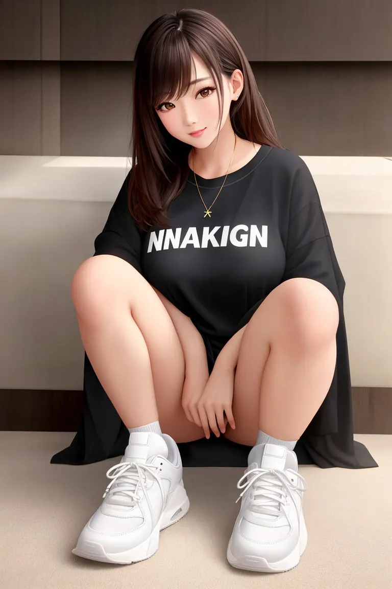 Ukázkový render 6
