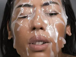 cumface3