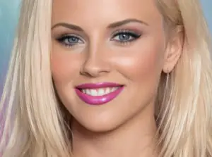 jenny mccarthy