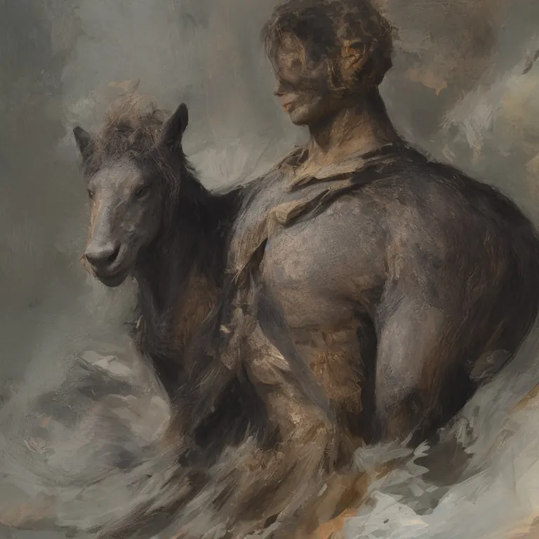 Voorbeeldrender 1