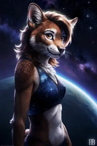 FurtasticV2.0
