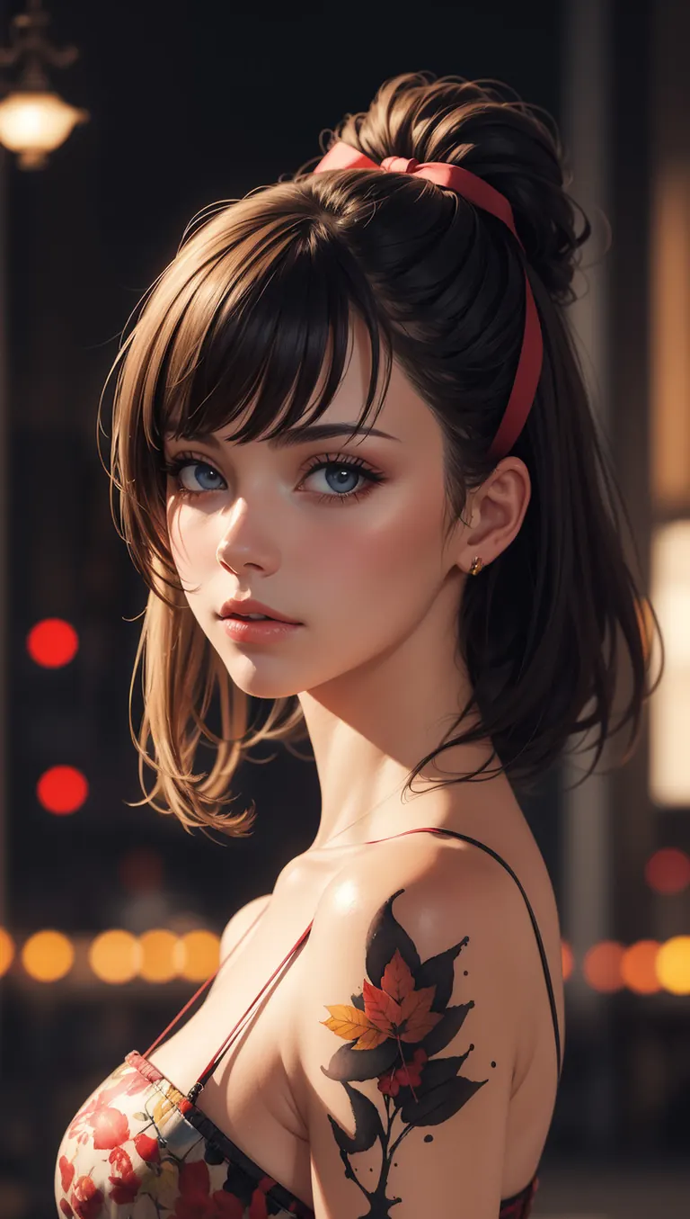 Halimbawang render 8