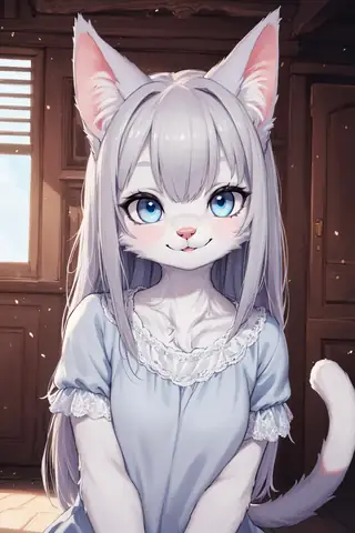furrytoonmix
