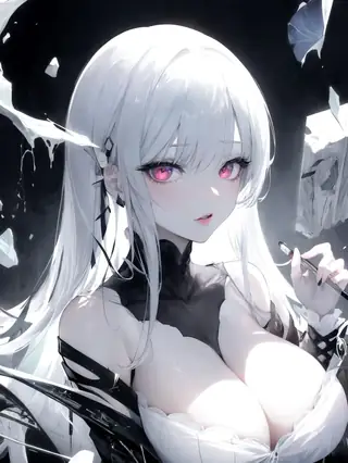 HaJiMi