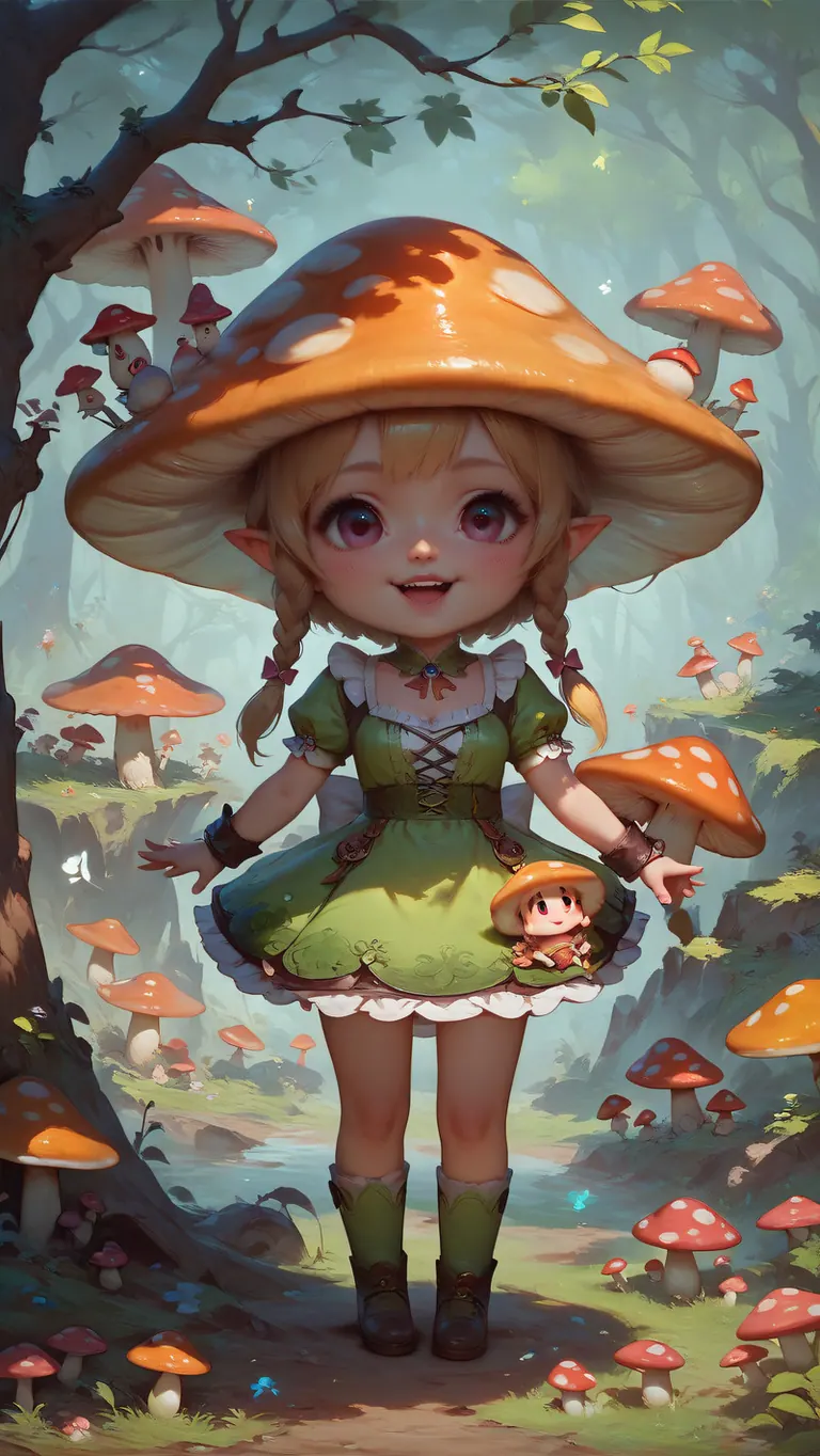 Exempelrendering 7