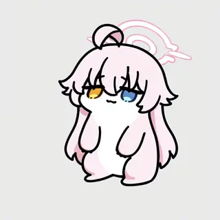 meme ponntaitachi animalization 鼬