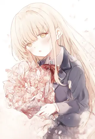 Kazutake Hazano Artist Artstyle | NoobAI