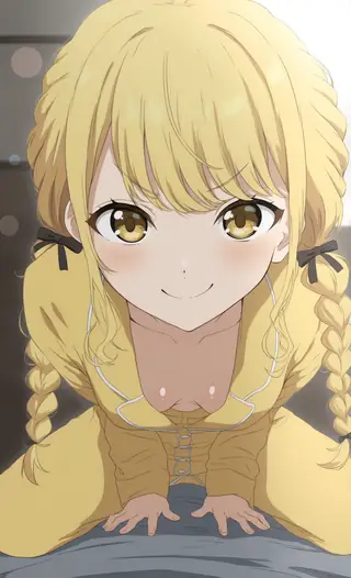 NoobXL good morning my brother! (meme) 早上好哥哥！ おはよう お兄ちゃん！