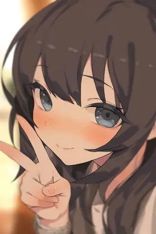 NOOBAI XL vpre1.0 ruriri/shiawasena_neet_no_sodatekata style