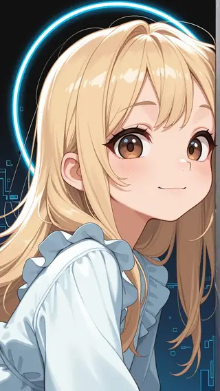 Kawaij