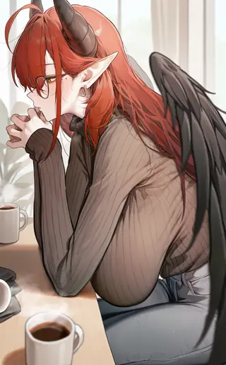 marse(rokudaime)V1