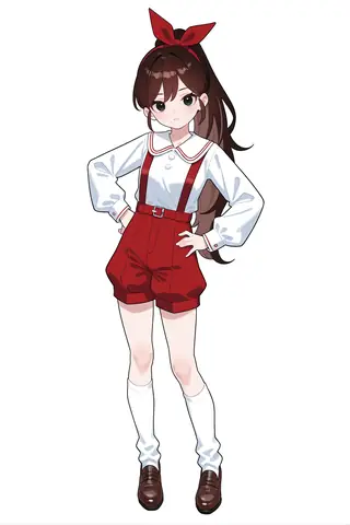 【爱数学】锐锐