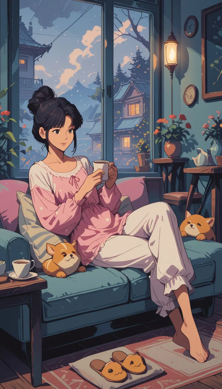 예시 렌더 6